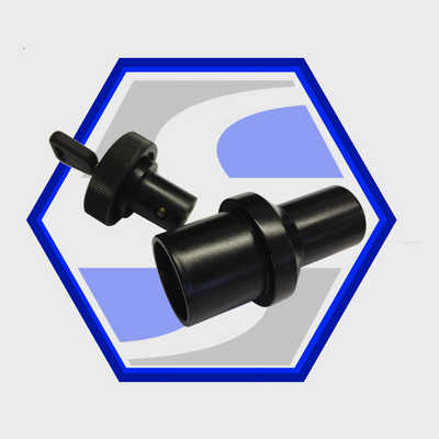 chemical blacking yorkshire uk